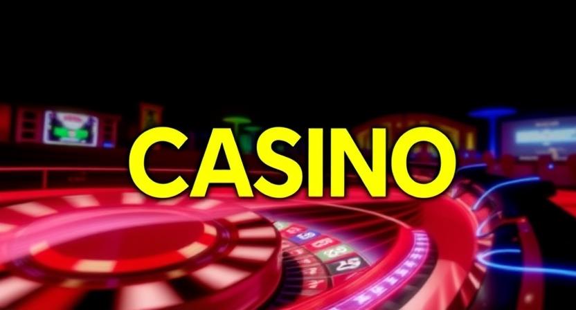 Bonuses and promotions available at H31