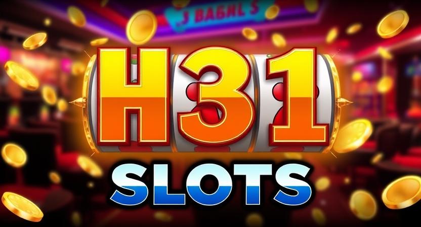Seamless mobile experience for diverse slot games